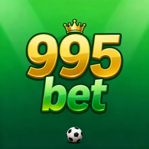 995 bet