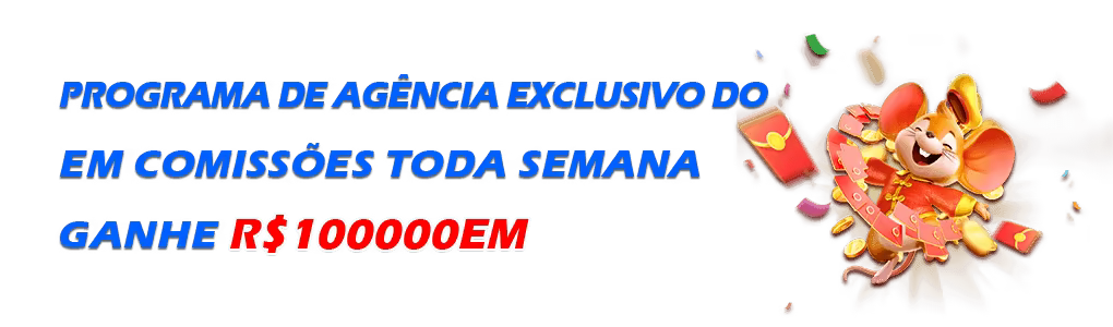 História da 995 bet e Vantagens Exclusivas ⭐️